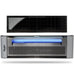 Vector Plasma One Vector® Plasma One – CatchmasterPRO