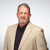 Sales Representatives – CatchmasterPRO