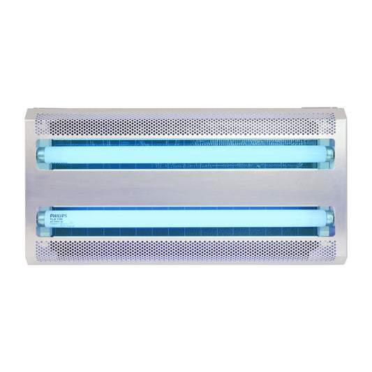 Vector Insect Light Vector® Fly Lights – CatchmasterPRO