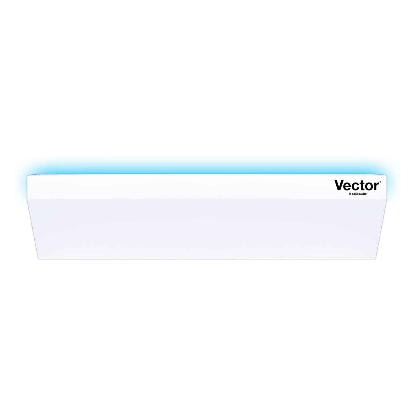 Vector® Optima
