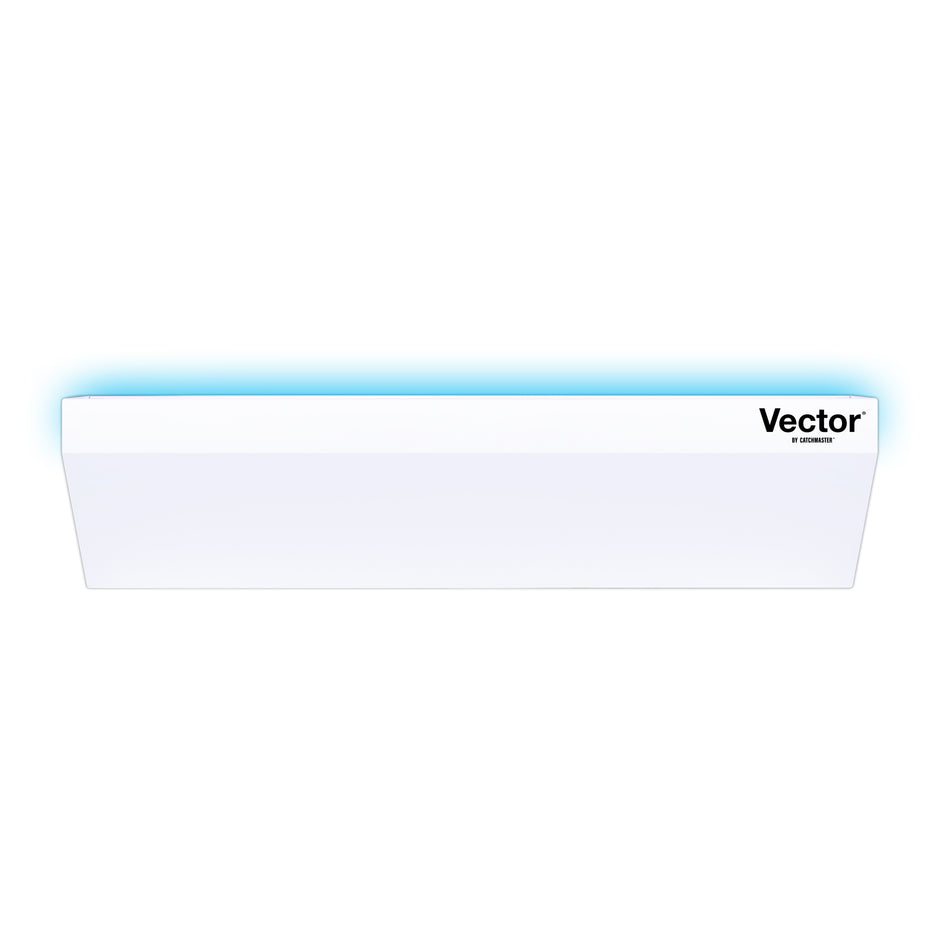 Vector® Fly Lights CatchmasterPRO