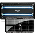 Fly Control for Restaurants: How Vector UV Fly Lights Keep Restaurants Fly Free
