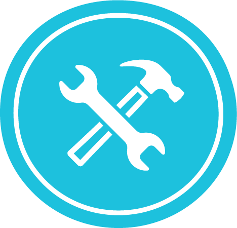 Alt Image