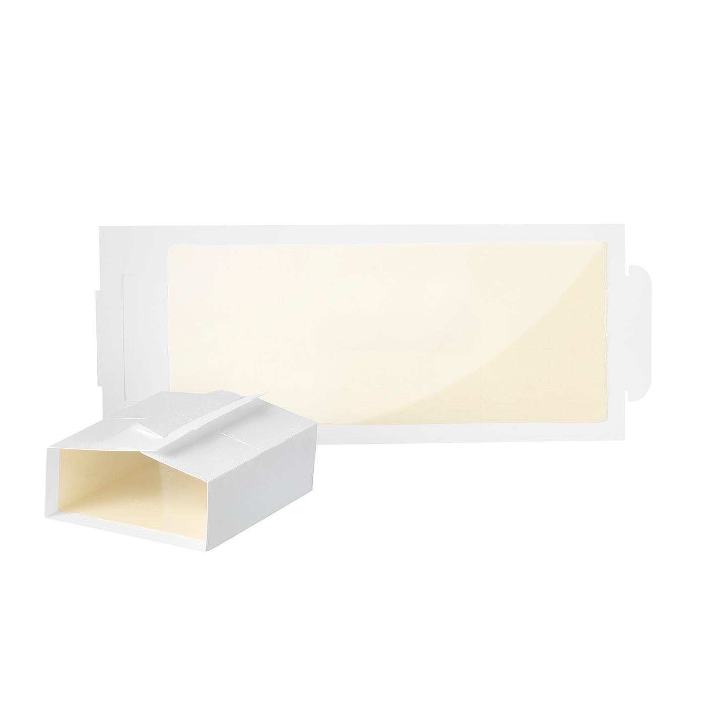 72TC Series Rat, Mouse, &amp; Insect Glue Boards, 72 Count - Private Label