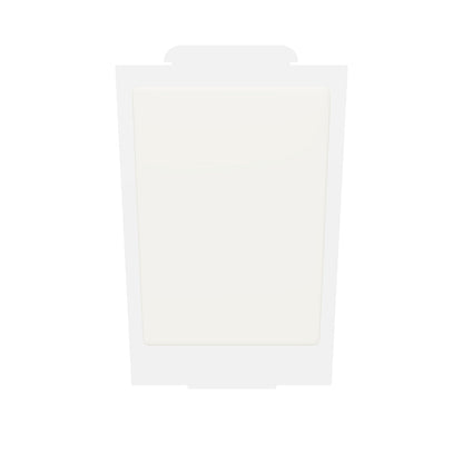 72MB Series Mouse & Insect Glue Boards, 72 Count - Private Label