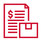 Sell Sheet