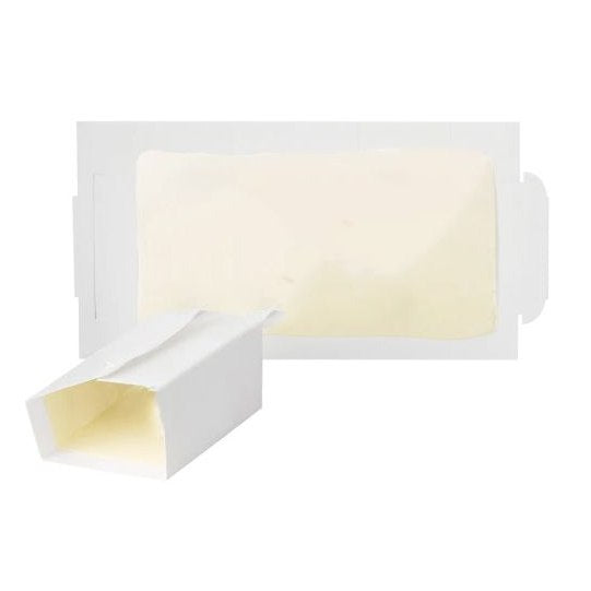 150MBGL Rat, Mouse, & Insect Glue Boards, 60 Count - Private Label