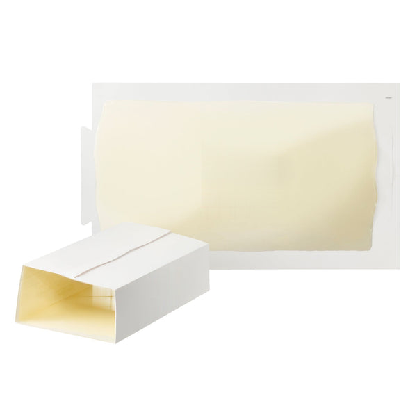 24GRB Series Rat, Mouse, & Insect Giant Glue Boards, 72 Count - Private Label