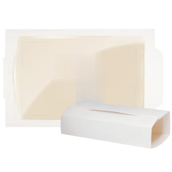 72MB Series Mouse & Insect Glue Boards, 72 Count - Private Label