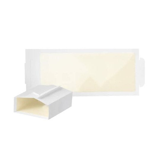 72TC Series Mouse, & Insect Glue Boards, 72 Count - Private Label