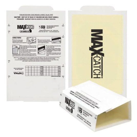 Digital Custom Glue Board